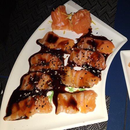 Bla Bla Champanheria